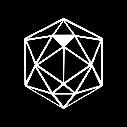 DAVINCI™ | Engineering Human Design